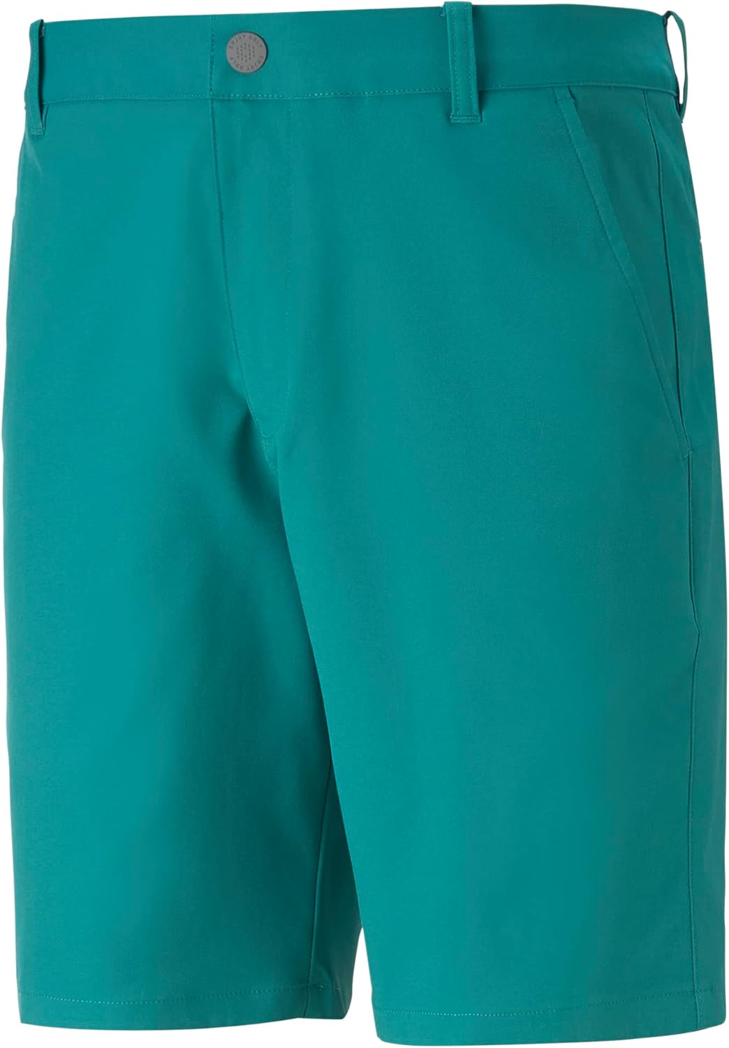 pumagolf Dealer Short 8, Green Lagoon, 32 - Image 5