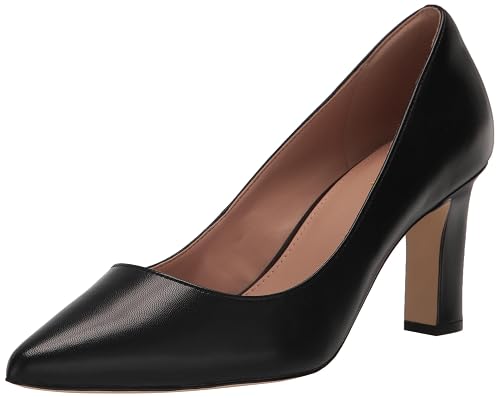 Cole Haan Women's 75mm High Heel Mylah