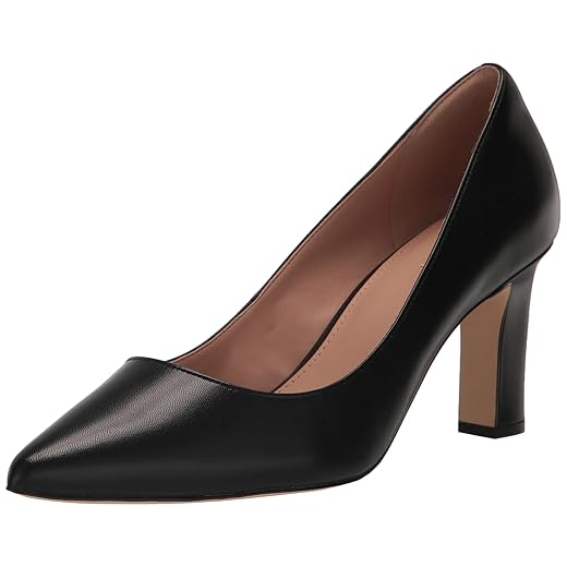 Cole Haan Women's 75mm High Heel Mylah