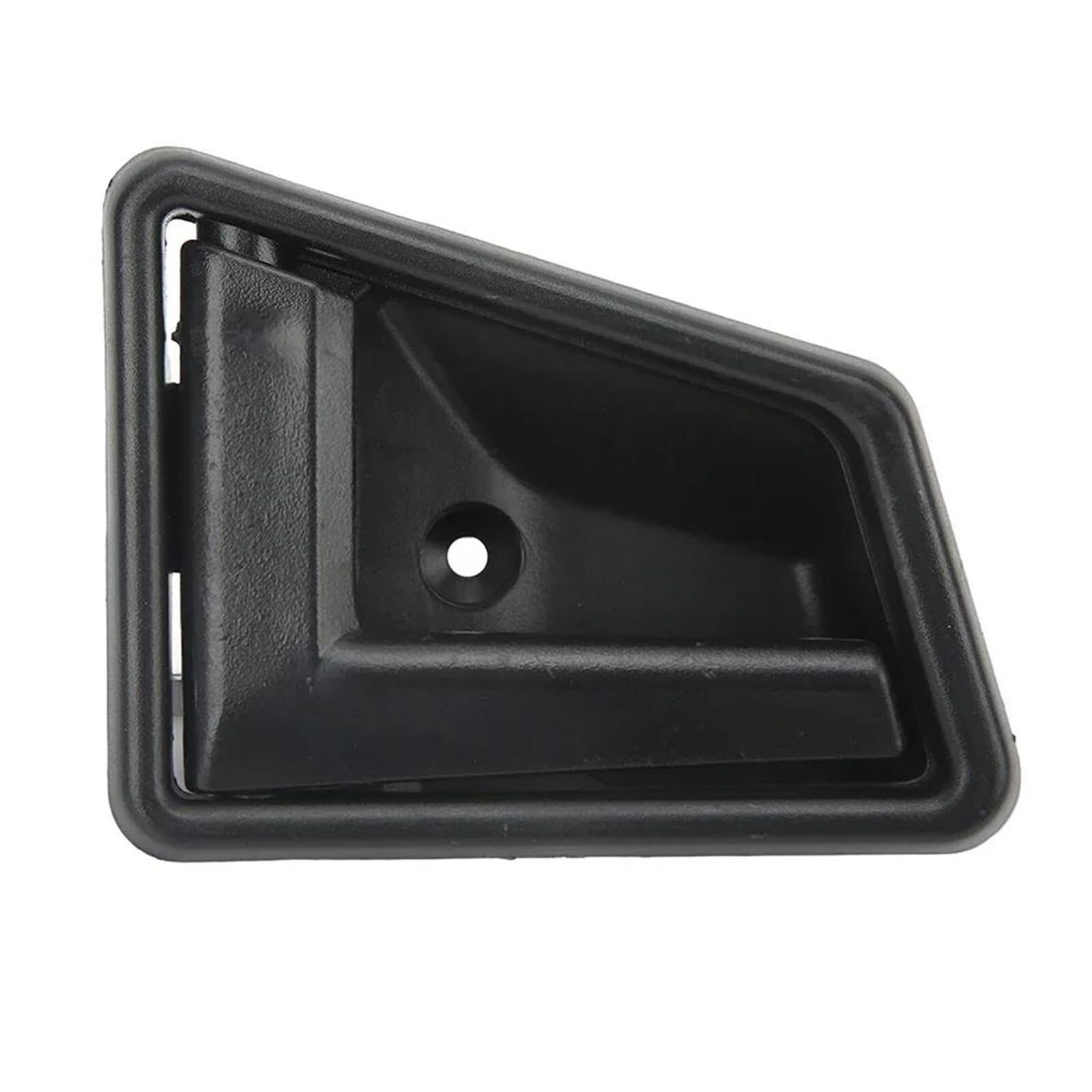 Lvxvmozeok One Color Interior Door Handle Armrest For Suzuki For Vitara 8899 For Geo 1989-1997 Interior Door Handle Durable Abs Material Oem Number 8311056B01 8313056B01(Left)