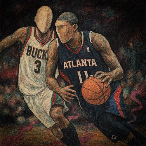 MARCO PLUS & Boldy James