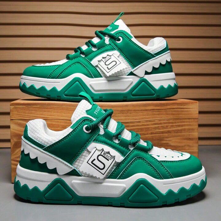 Image of Sneaker Shoes for Men