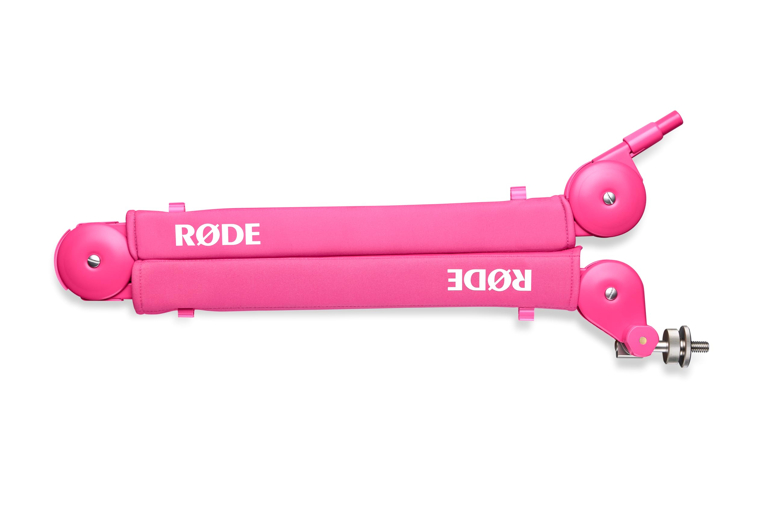 Amazon.co.jp: RODE Microphones ロードマイクロフォンズ PSA1 プラス