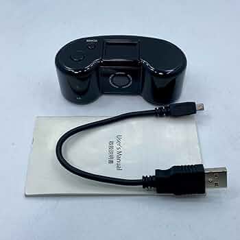 SuperHeadz × CHINON DEGITAL HARINEZUMI Superheadz Digital Harinezumi 1 [Black] - the original! | eBay