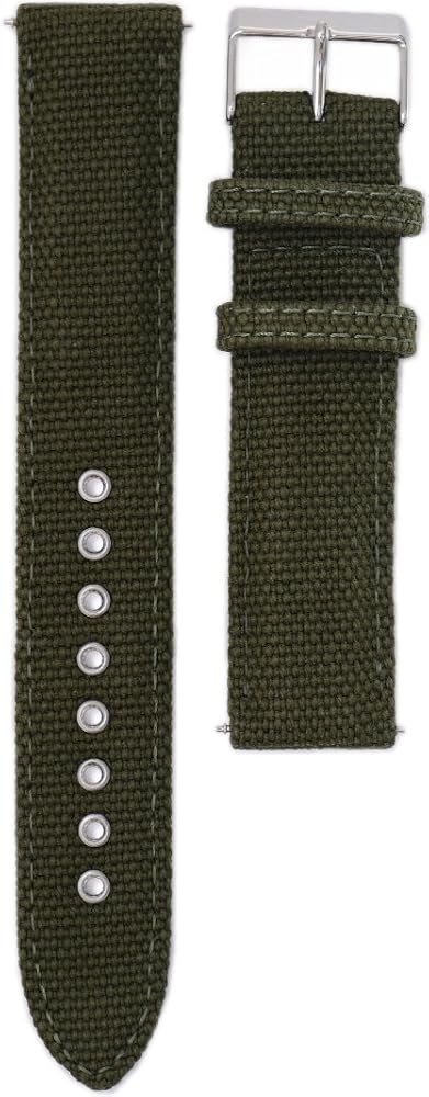 Amazon.co.jp: カシオ [CASIO] ウェブセプター WVA-M630B 用ナイロン 