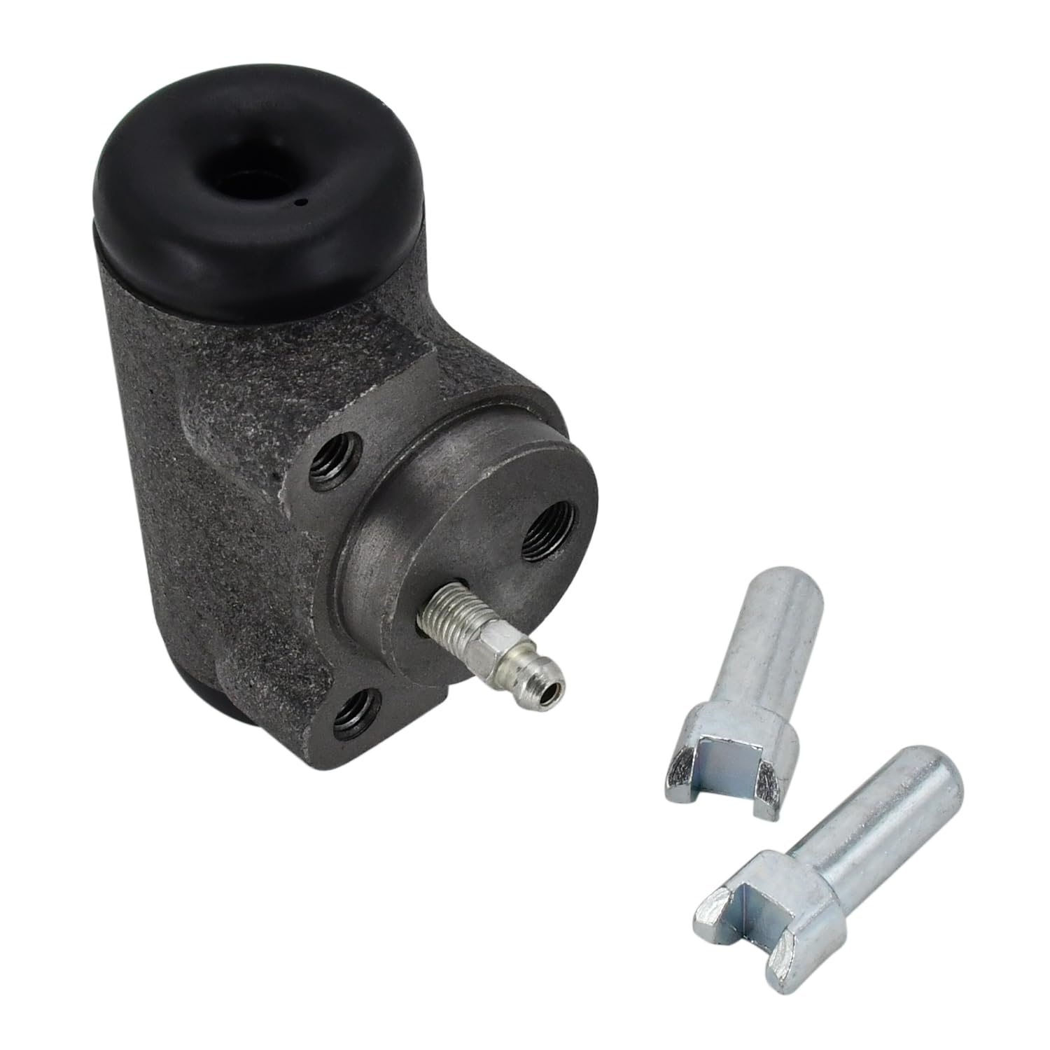 Cylindre de roue C-52-11252-52002 C521125252002 compatible avec chariot élévateur TCM FG45-50T8 FD45-50C8 FD45-50T9 FD45-50C9 FD45-50T2 FD45-50C2 FD45-50C2 45 à 50 cm. T3 FD45-50C3 FD45-50Z7