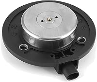 Vista 1 de Imán de ajustador de árbol de levas 06L109259A Ajustador de levas Imán de admisión de escape compatible con A3 A4 A5 TT