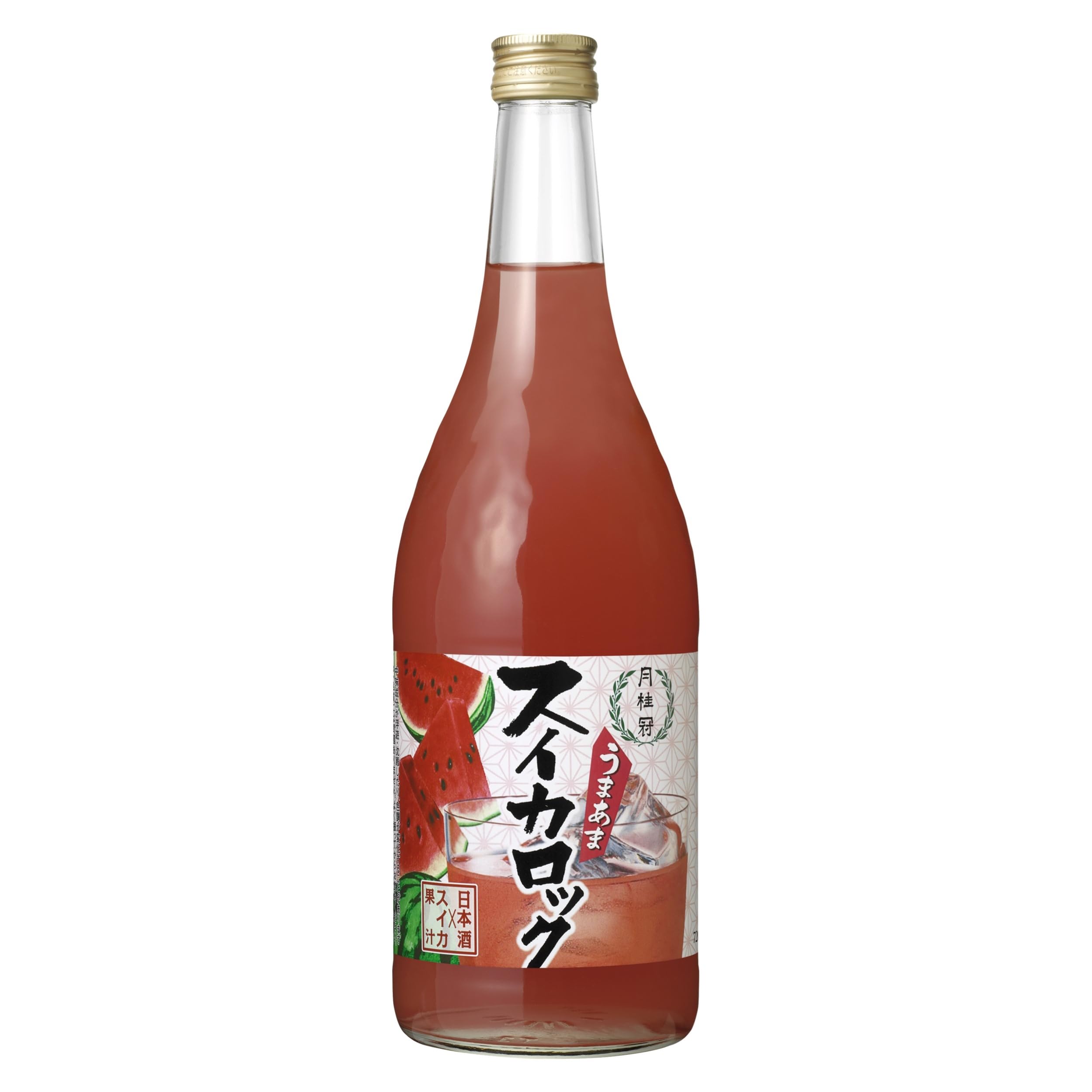 新年セール！アガベ　ロック　ロウルサンコ産　キズあり　札付き　G11 新年セール！アガベロックロウルサンコ産キズあり札付きG11