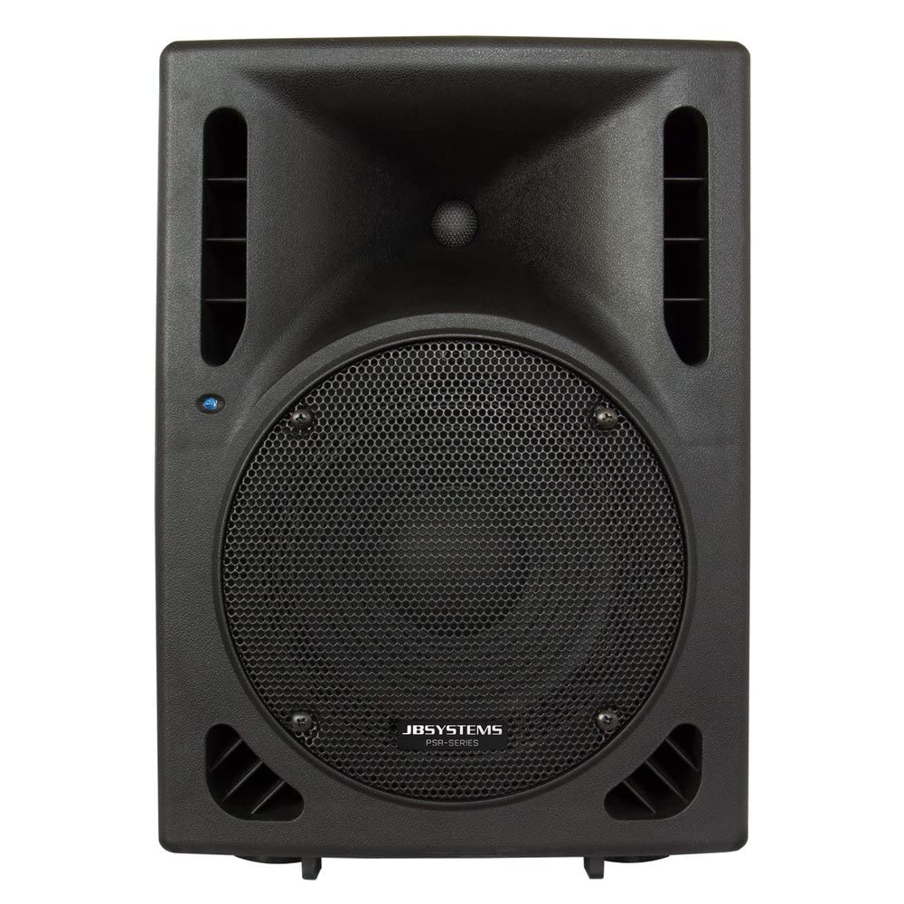 JB Systems PSA-08 - Altoparlante attivo