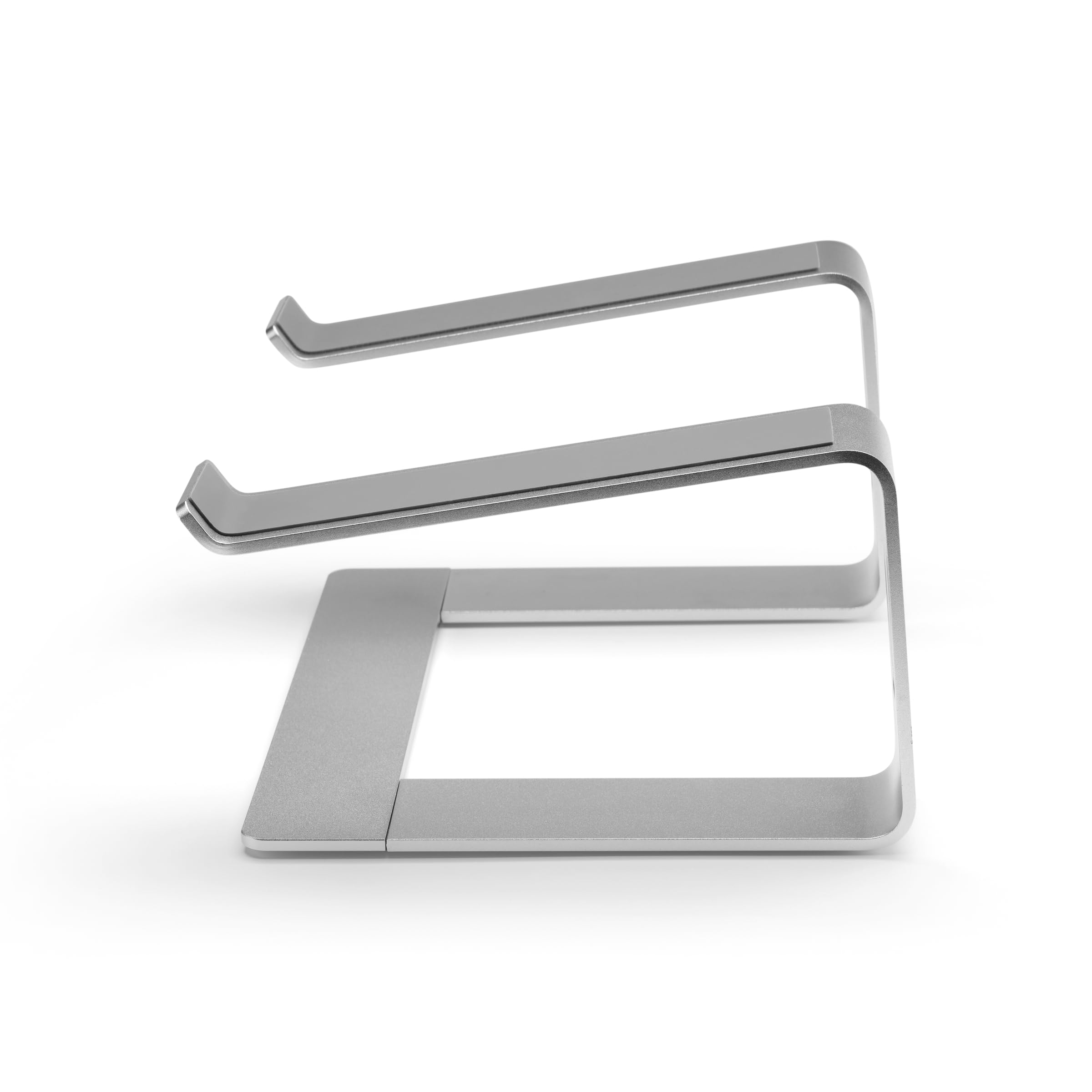 One For All Support Universel pour Ordinateur Portable (DM0060)