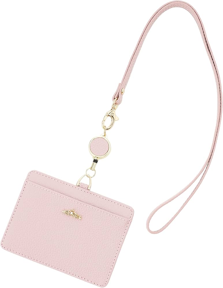 Amazon.co.jp: [ アフタヌーンティー リビング ] AfternoonTea LIVING