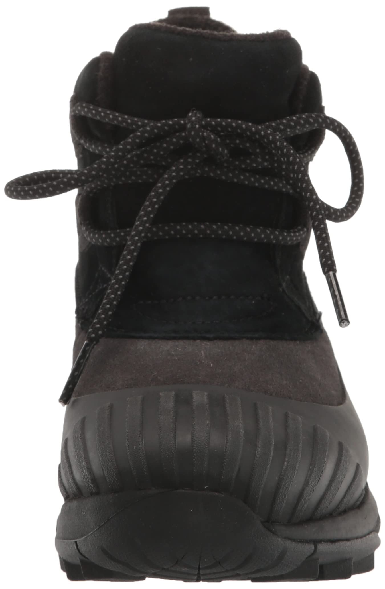 Merrell Kobiety MerrellButy zimowe, buty trekkingowe