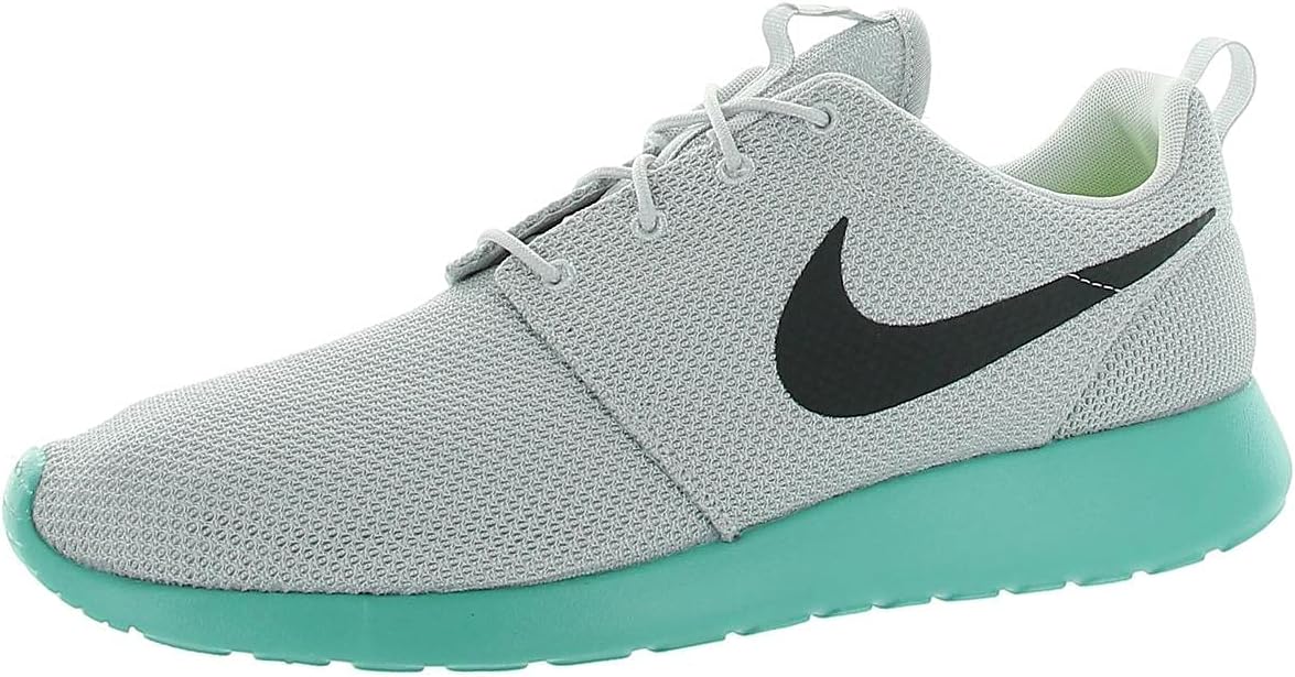 calypso roshe run