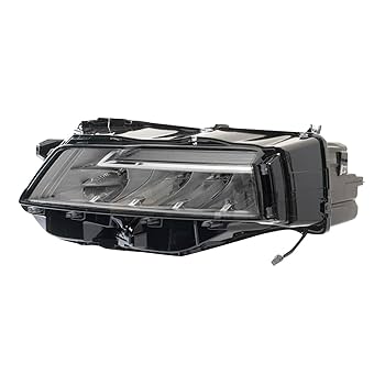 中古品 フェイズⅡ 中古】フェイズ｜即納対応可能車両｜パッション