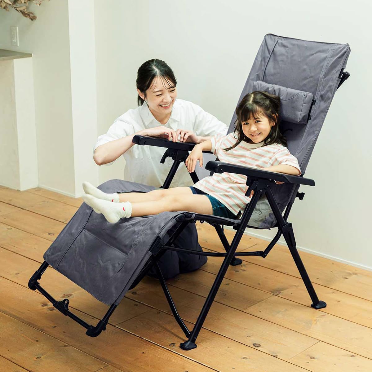 クイックキャンプ チェア セット 3脚 ブラック Amazon.co.jp: クイックキャンプ: チェア