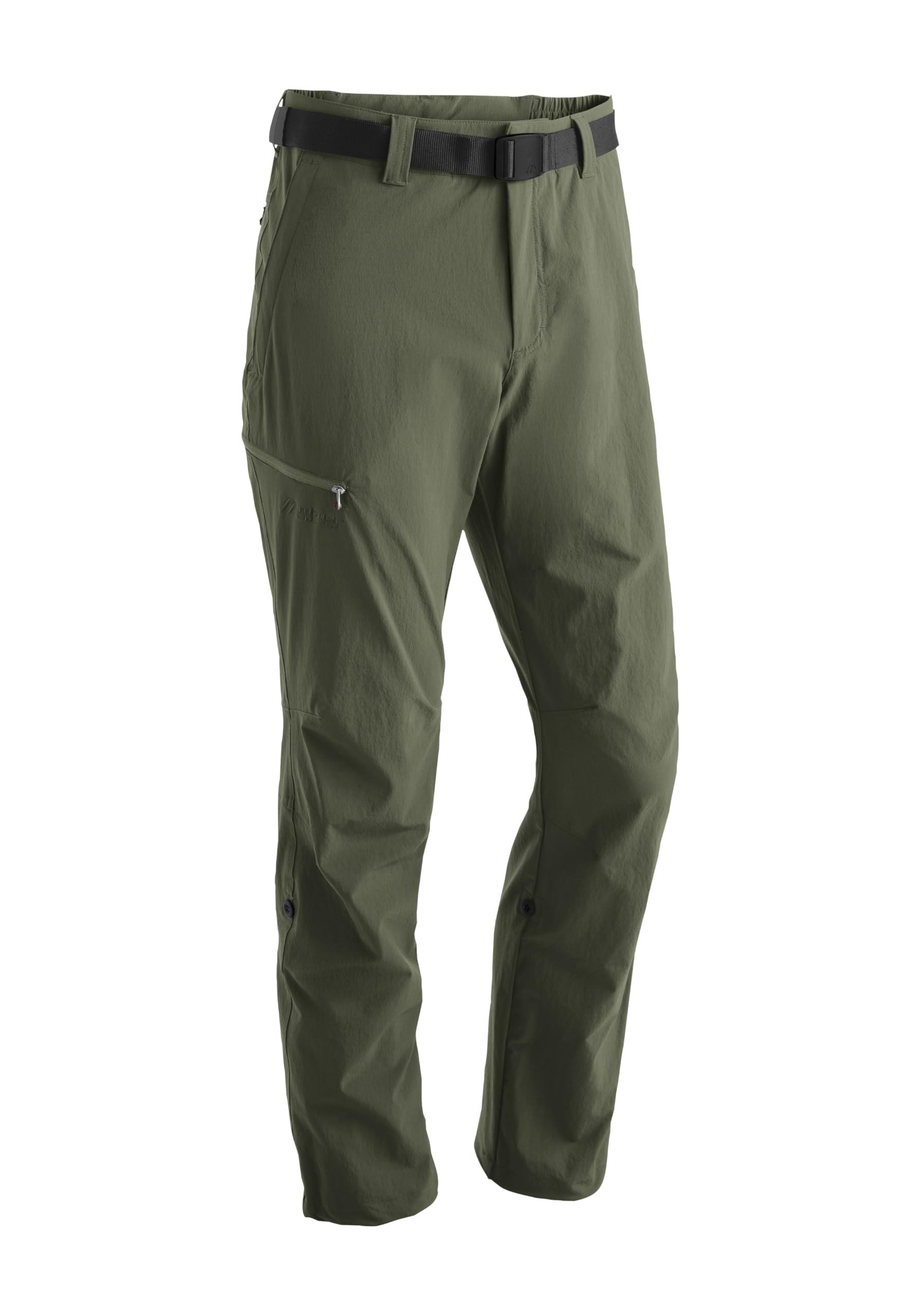 Mode von Amazon Fashion