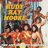 This Ain't No White Christmas