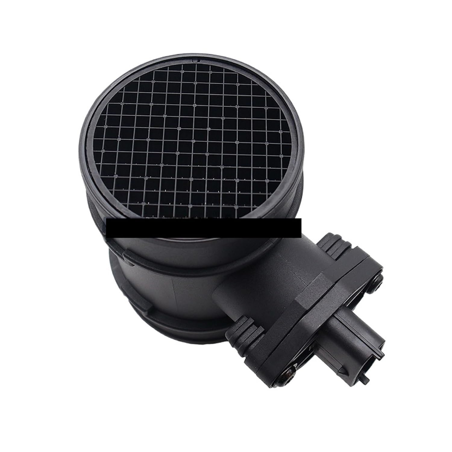 ネコ 28164-38200 1pcs OEM 28164-38200 28164-38210 0280218111 Mass Air