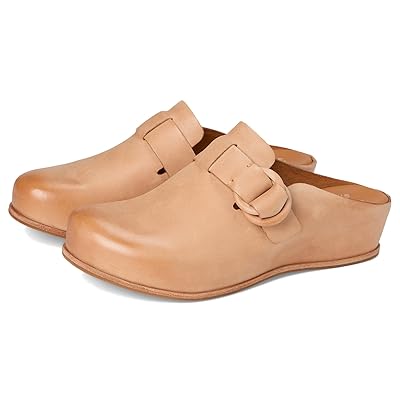 Kork Ease Kori Women