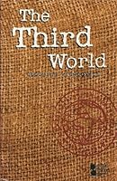 The Third World: Opposing Viewpoints 1565102509 Book Cover