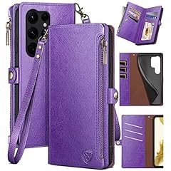 Purple Case
