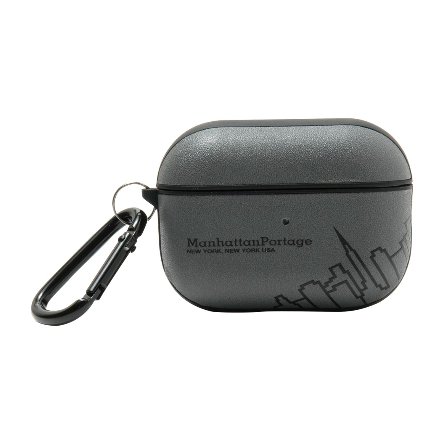 Amazon | マンハッタンポーテージ(Manhattan Portage) PU