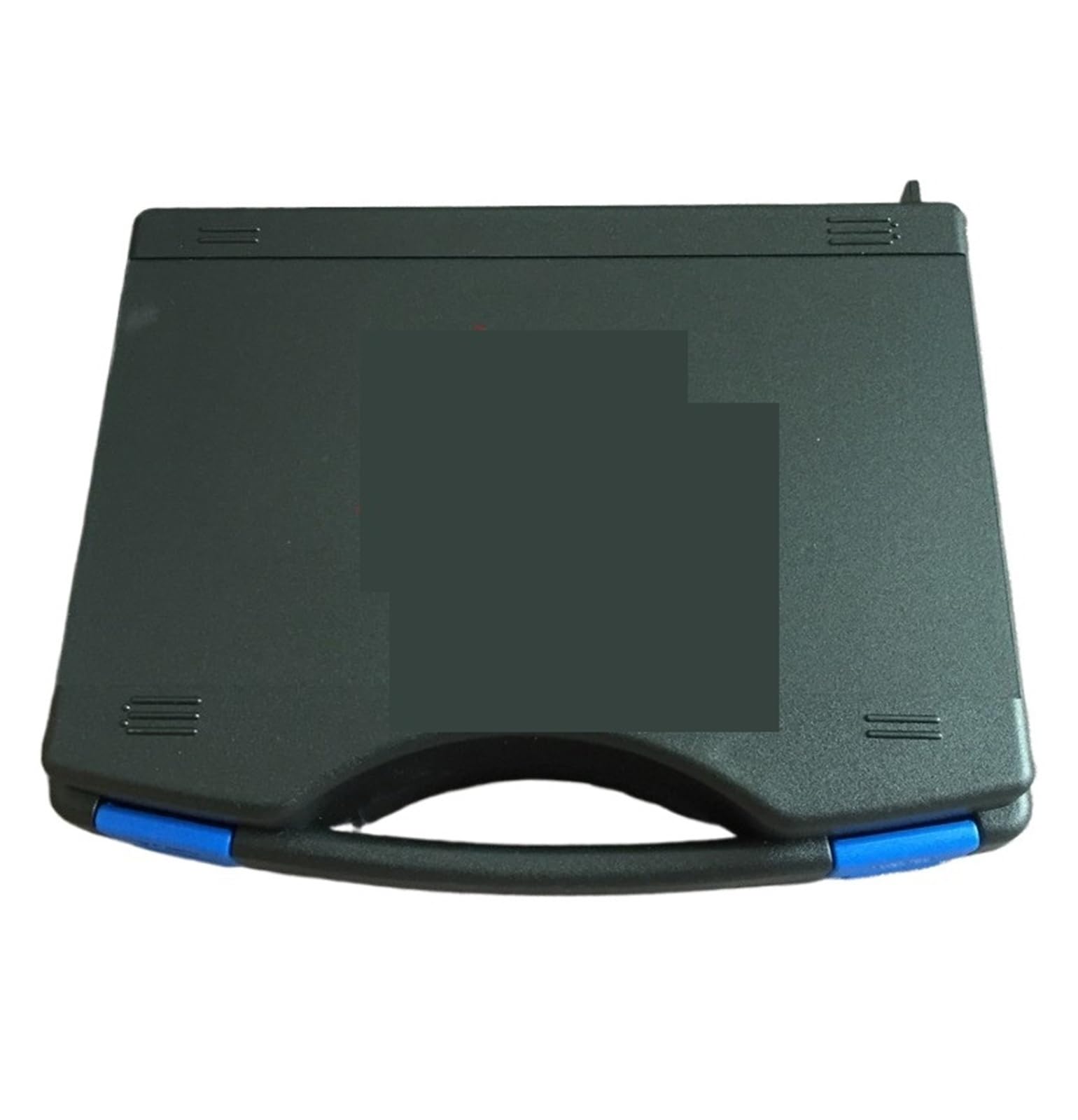 Nivel de tira 4024/200 4024/250 4024/300 * 0,01 mm Original(4024/300 * 0.01mm)