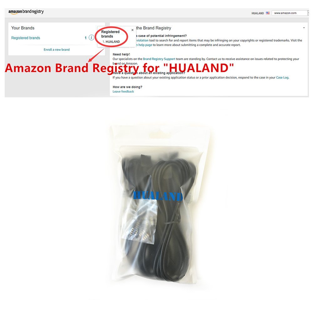 4 pcs/pack black 2M 6.56ft 4 Color RGB Extension Cable LED Strip Connector Extension Cable Cord Wire 4 Pin LED Connector for SMD 5050 3528 2835 RGB LED Light Strip ，rgb wire，rgb extension cable