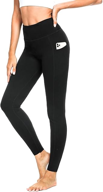 Size 28 tights Clearance