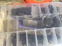 Review Image by Ryan Pierce Ryan Pierce