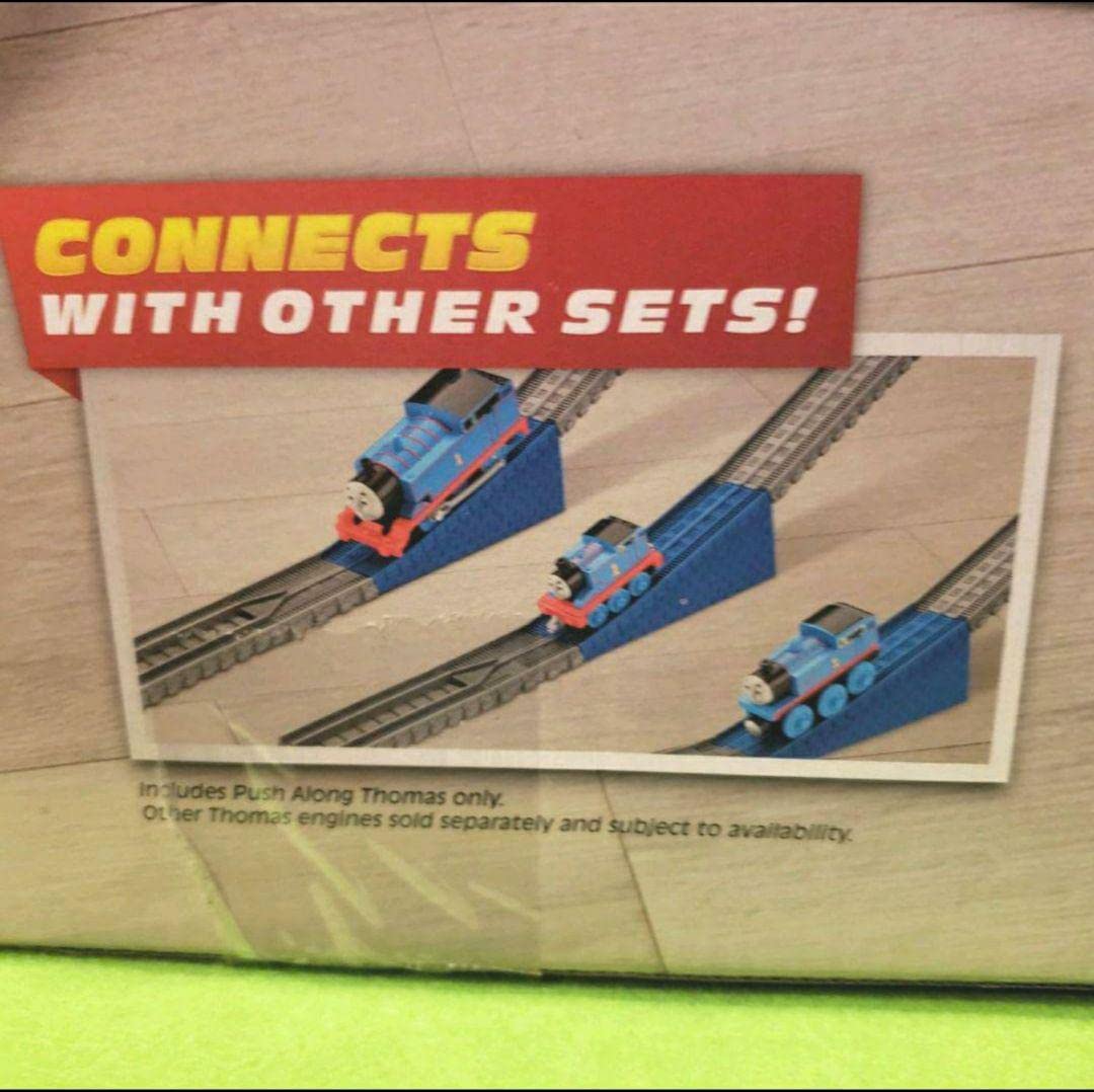 Amazon | プラレール トーマス プラレール ステファノ トラック  