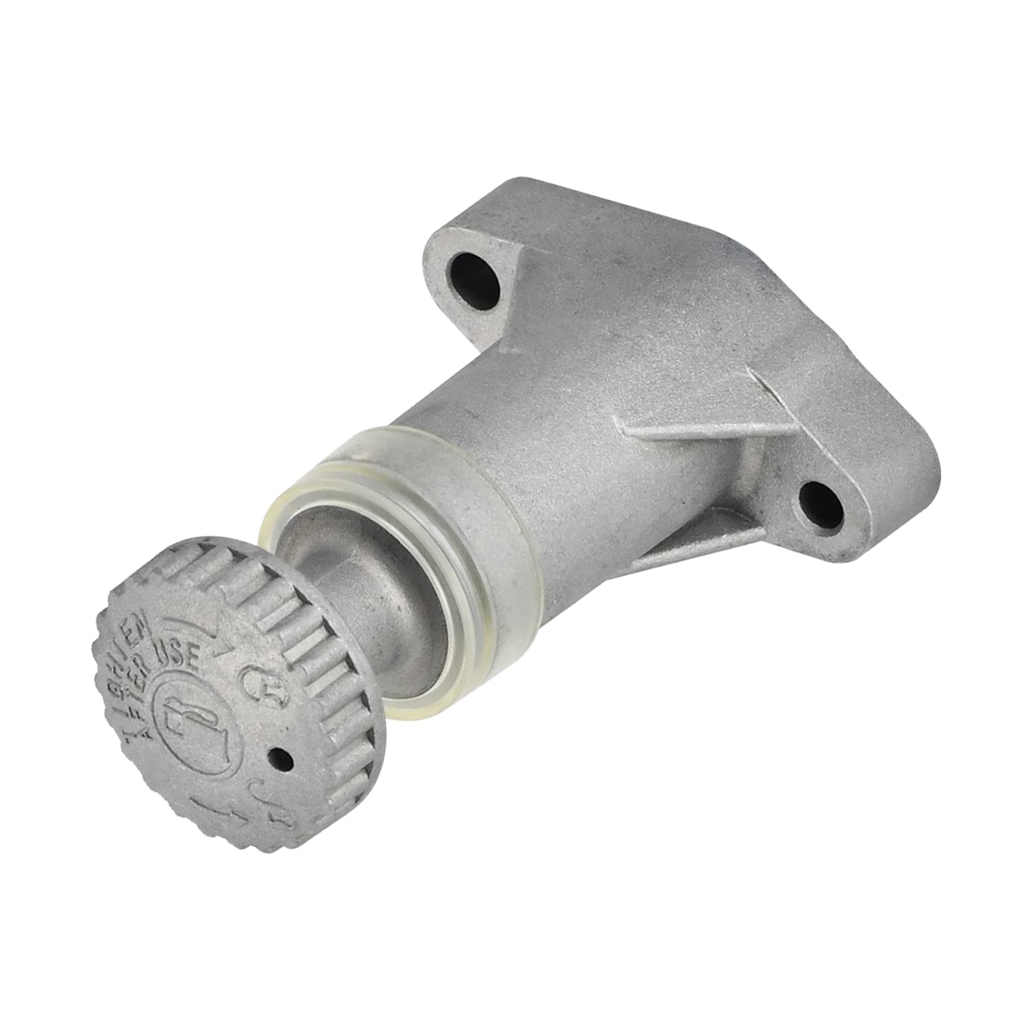 Amazon.com: Notonmek Fuel Primer Pump 1052508 105-2508 4N4314 for  