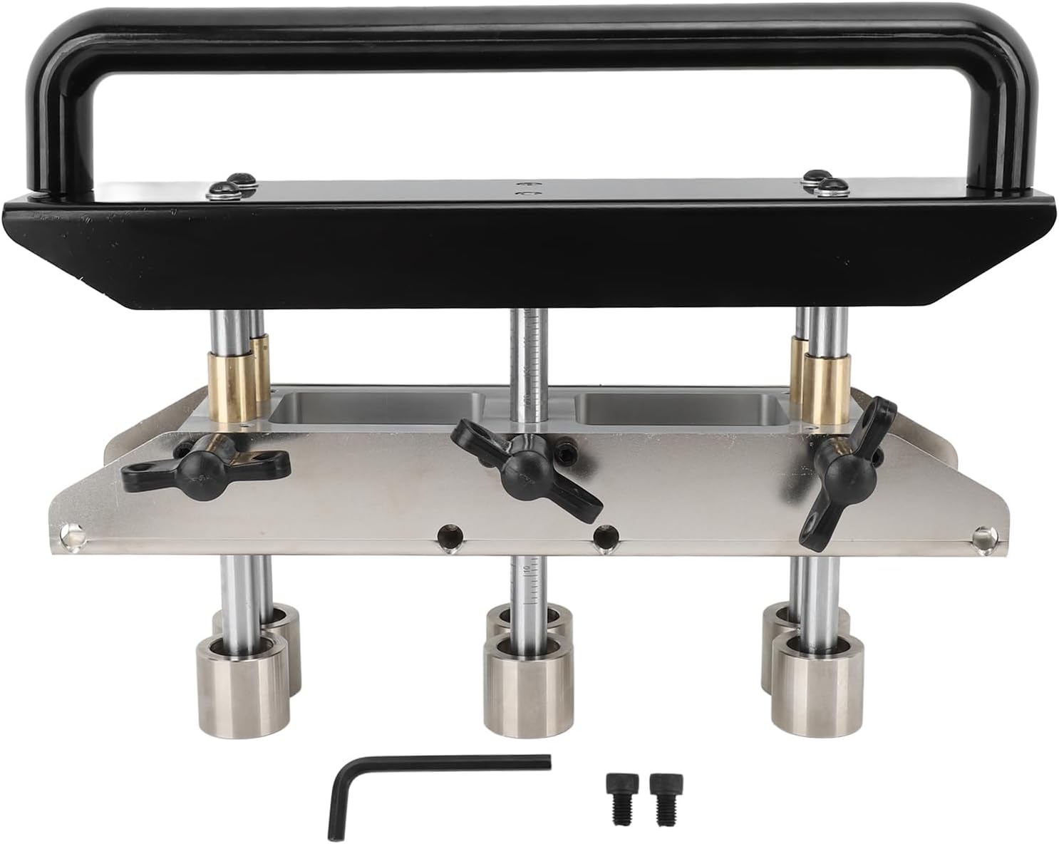 良品】Panasonicホームベーカリー 一斤タイプ SD-BMT1001