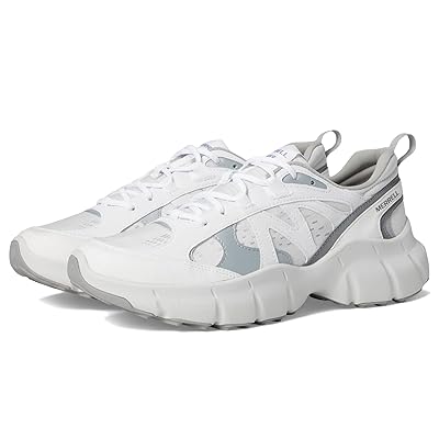 Merrell Clover Tech Sneaker Women