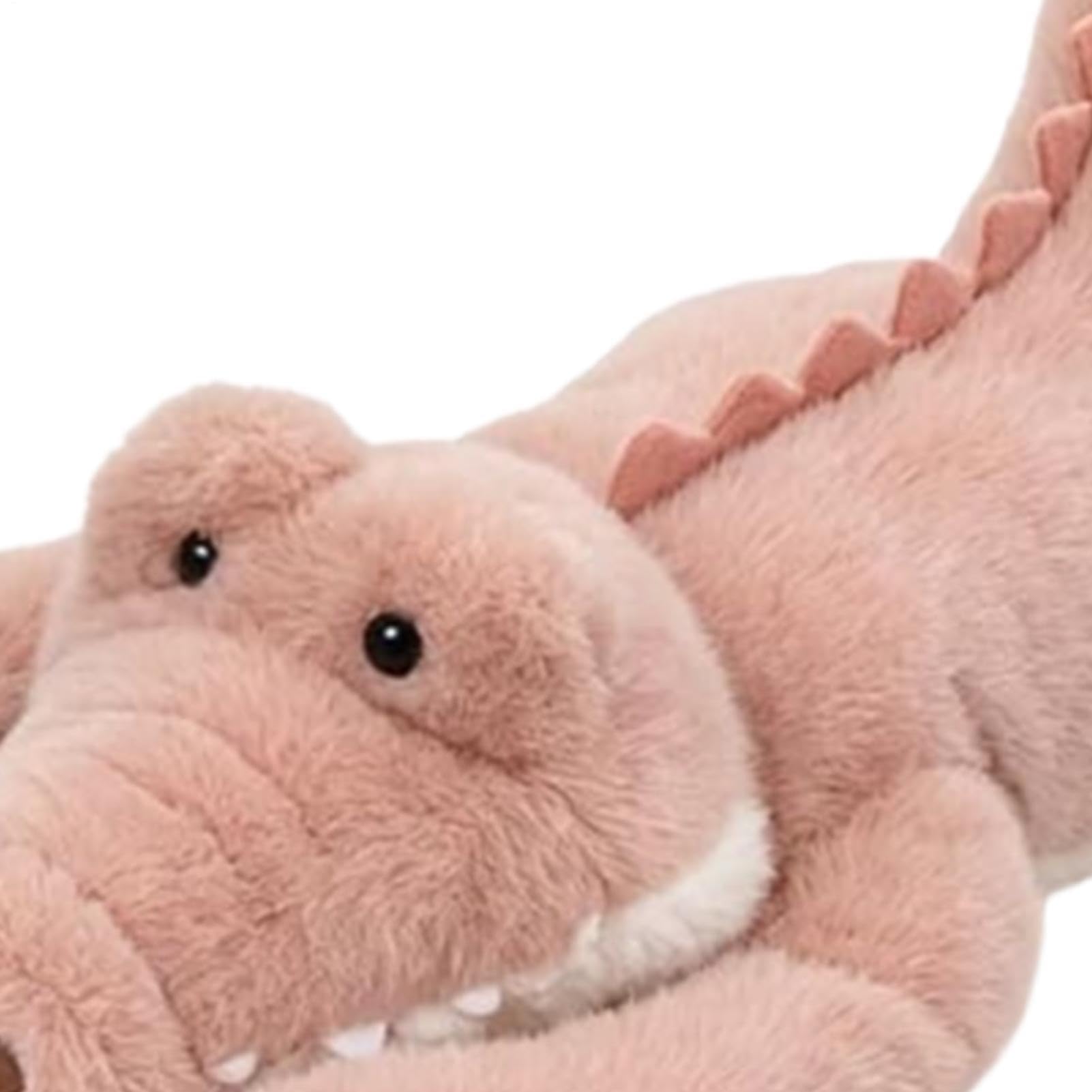 Pluszowe Maskotki Zwierzęce Miękkie 44,96 cm Leżący Pluszak do Przytulania | Pluszaki dla Dzieci Do Domu, Salonu, Łóżka, , Kanapy, Akademika oraz na Przyjęcia