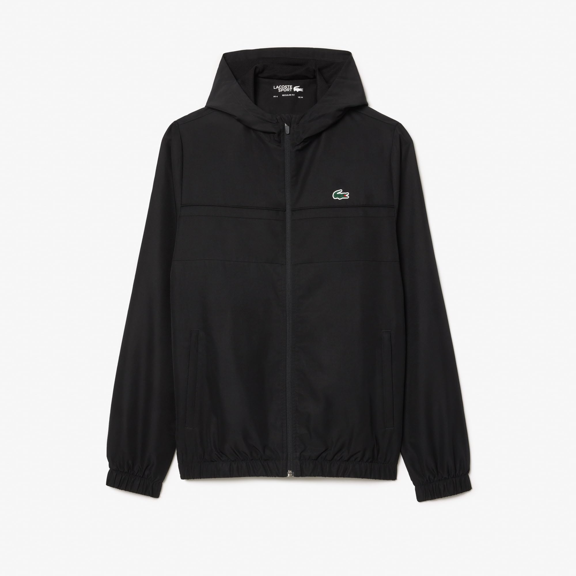 Lacoste-MEN S TRACKSUIT-WH2661-00