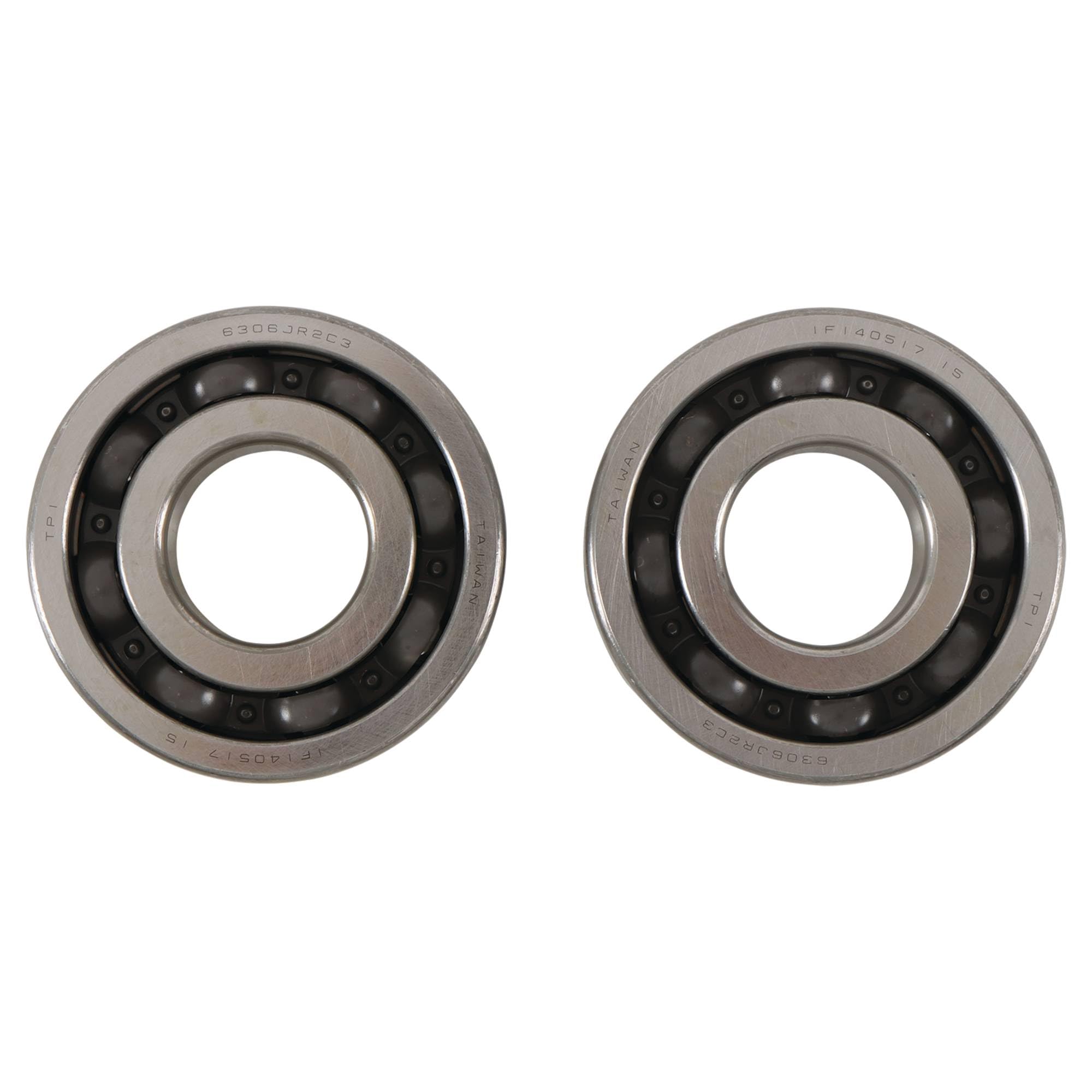 パーツ s.yuki@ YMS710281 Yukon Gear & Axle Pinion Seal Front for Chevy