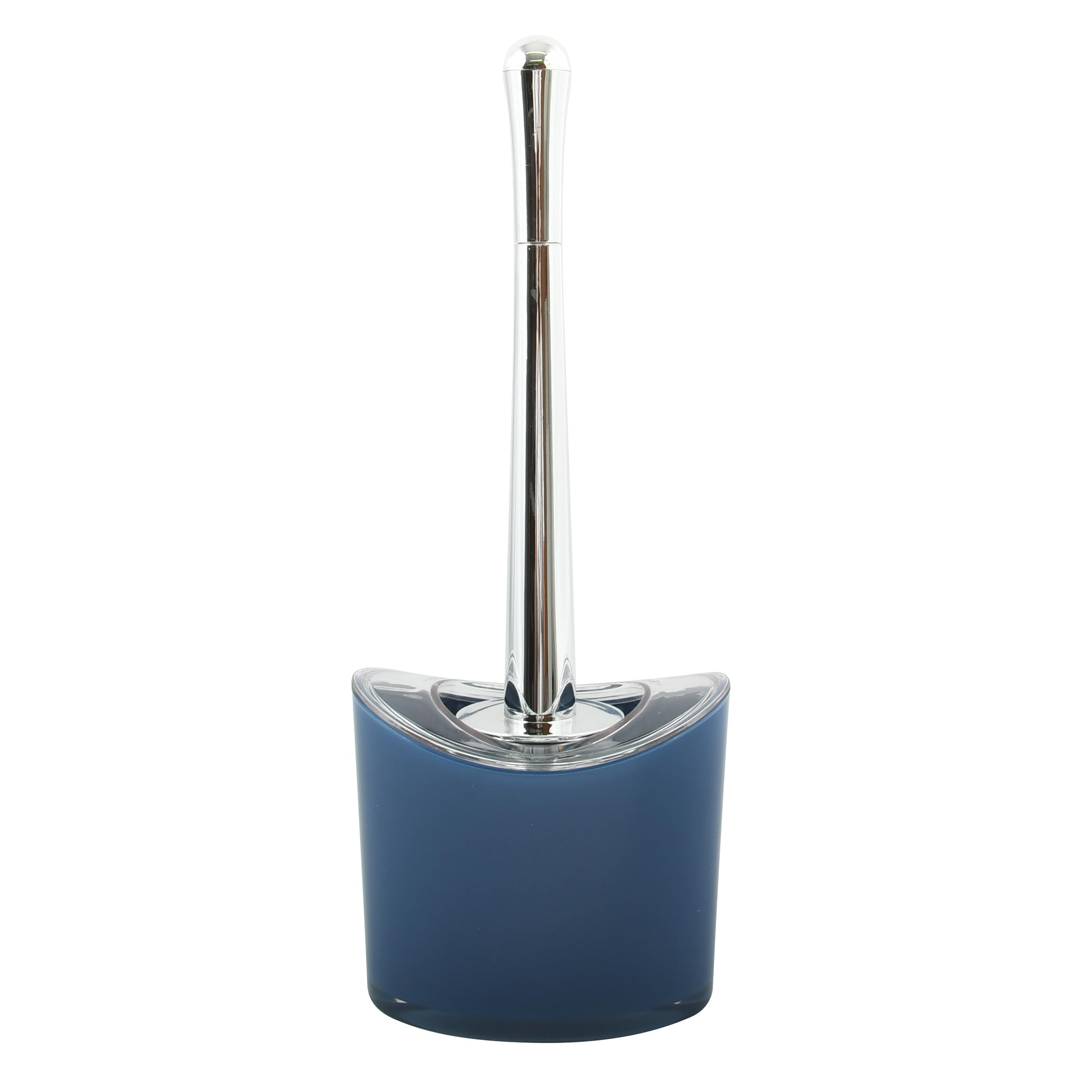 MSV Toilet set Manihi dark blue