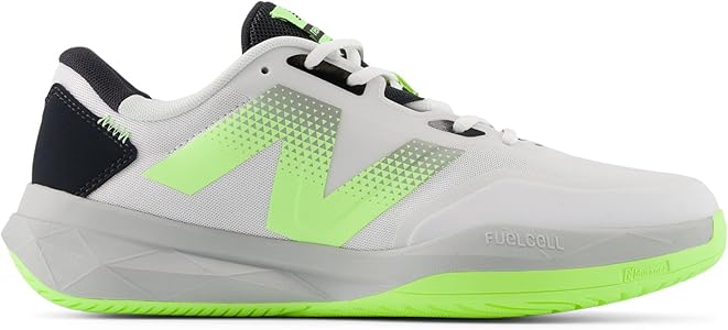 Amazon | MCH796 | テニス