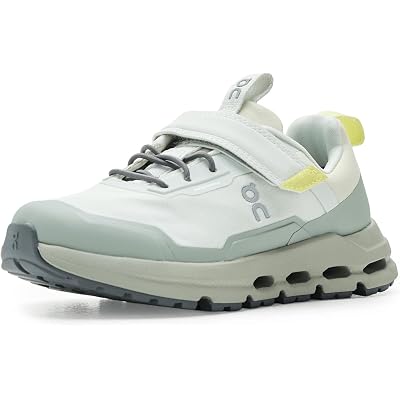 Футболка On Kids Cloudhero Waterproof (Little Kid)