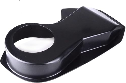 Mallofusa Automotriz AC Eliminar Calentador Caja de Aire Acondicionado Caja de Refrigeración Ajuste Para Chevy Camaro Pontiac Firebird NO AC Car