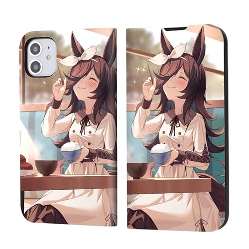 E} X}zP[X iPhone16p P[X X}zJo[ S@Ή iPhone16pro iphone7 8 11 12 13 14 Pro SE2 X XS XR MAX gуJo[ VR ϏՌ 蒠^ iPhone15p ϏՌ l