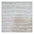 Achim Imports FTVMA42545 Tivoli Travatine Marble 12x12 Self Adhesive Vinyl Floor Tiles/45 Sq Ft, Piece