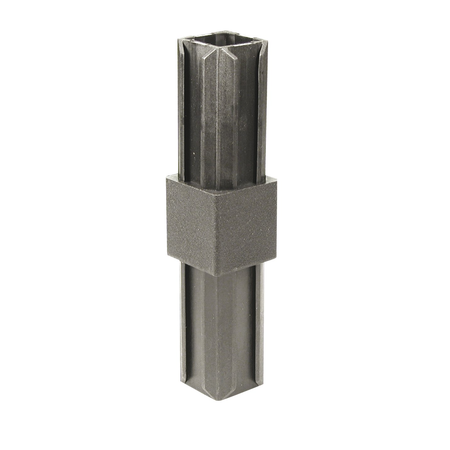 XD Pipe Coupling Straight 30 x 30 x 2,0 mm