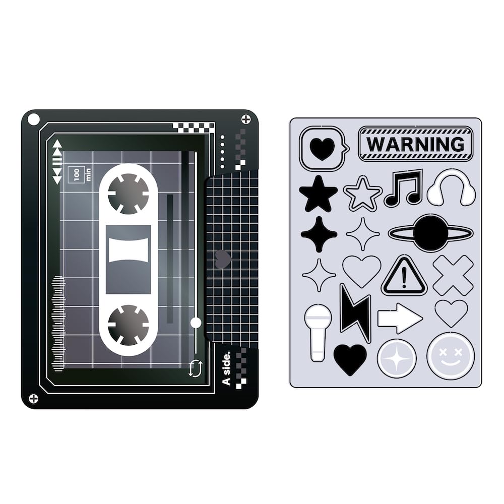 はっぴいえんど BOX +エアチェックカセットテープ＋カセットデッキ 2025年最新】はっぴいえんど カセットの人気アイテム - メルカリ