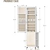 Product Photo 8