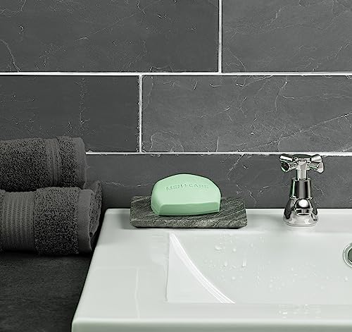 DOVE-MEN-CARE-Body-and-Face-Bar-Minerals-Sage-6-Bars-to-Hydrate-Skin-More-Moisturizing-Than-Bar-Soap-375-oz