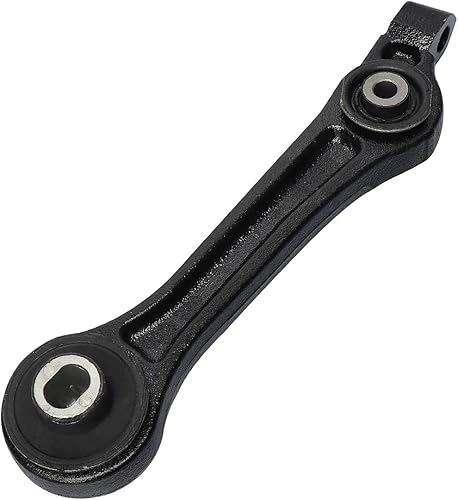 Miniatura 9 de 14 piezas  Kit de suspensión delantera 2WD para Chrysler 300 para Dodge Charger Challenger Magnum 2005 2006 2007 2008 2009 2010 brazo de control