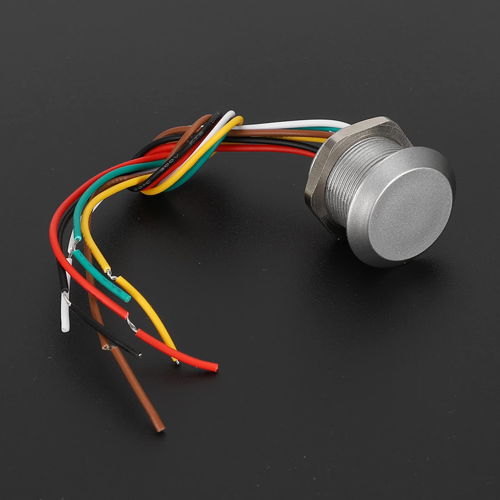 Controller Wasserdichter, Zugangskontrollleser, Wiegand26/34 Schnittstelle, Innen- und Außenbereich, for Büro, Wohnung, Industriebereich