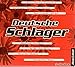 Price comparison product image Deutscher Schlager/Media Markt